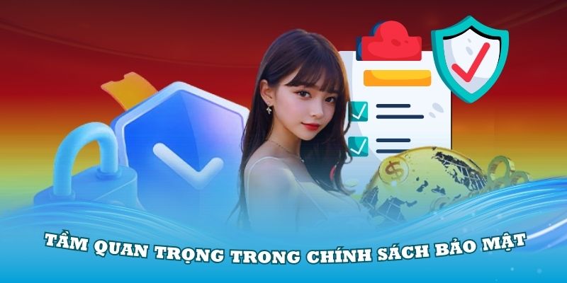 VN88-Trải nghiệm cược xanh chín tuyệt vời!