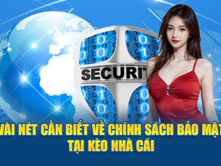 tha ku casino 🎲game bài đổi thưởng trangbet88