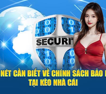 tha ku casino 🎲game bài đổi thưởng trangbet88