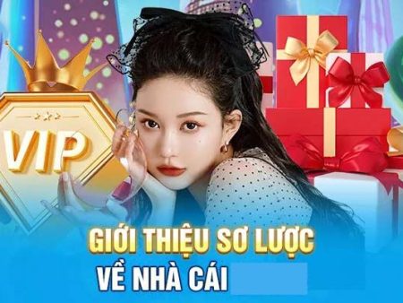 zbet casino đá gà trực tiếp casino 🎰 67