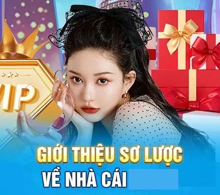 zbet casino đá gà trực tiếp casino 🎰 67