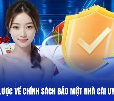 BongX9-Hòa mình vào không khí trận đấu – Trực tiếp bóng đá!