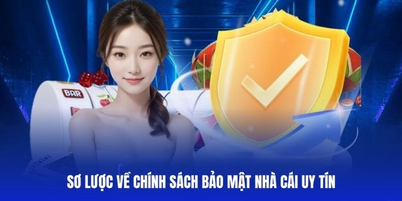 BongX9-Hòa mình vào không khí trận đấu - Trực tiếp bóng đá!