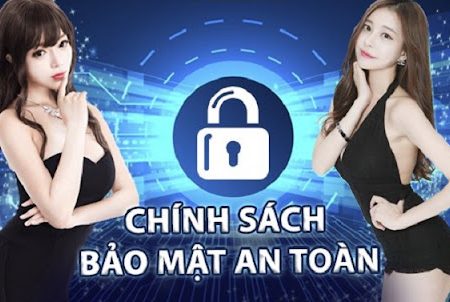 3king-Giải quyết nhanh chóng với link truy cập nhanh!