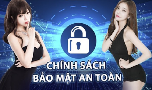 3king-Giải quyết nhanh chóng với link truy cập nhanh!