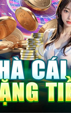 nha cai uy tin game danh bai 3c doi thuong