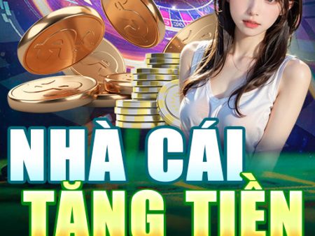 nha cai uy tin game danh bai 3c doi thuong