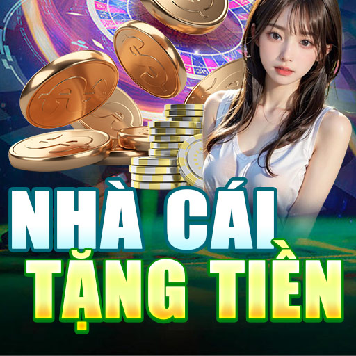 nha cai uy tin game danh bai 3c doi thuong