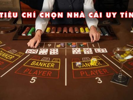 tha casino đá gà trực tiếp casino 🎰 67