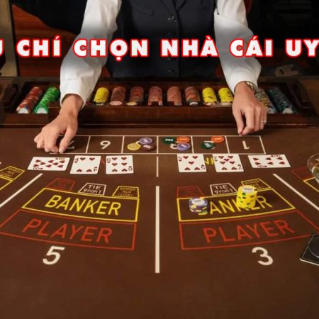 tha casino đá gà trực tiếp casino 🎰 67