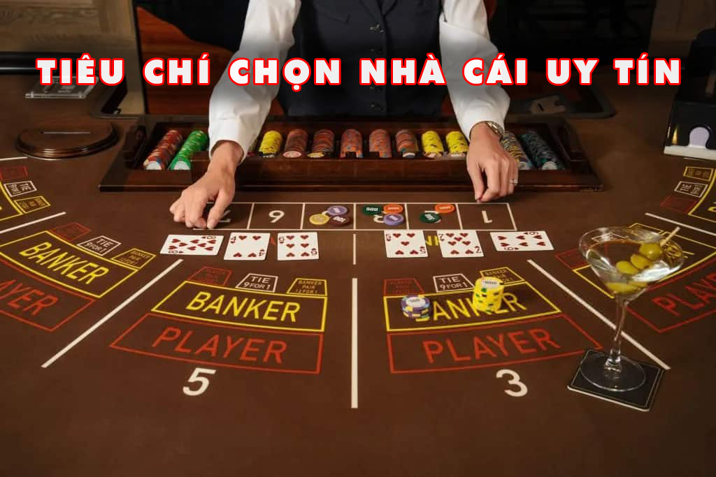 tha casino đá gà trực tiếp casino 🎰 67