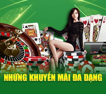 10bet-Luôn kết nối mọi lúc  mọi nơi với link truy cập nhanh!