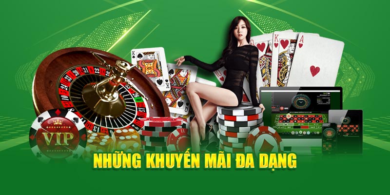 10bet-Luôn kết nối mọi lúc  mọi nơi với link truy cập nhanh!