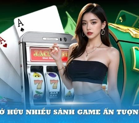 Ibet-Thưởng ngay với các ưu đãi độc quyền từ nhà cái!