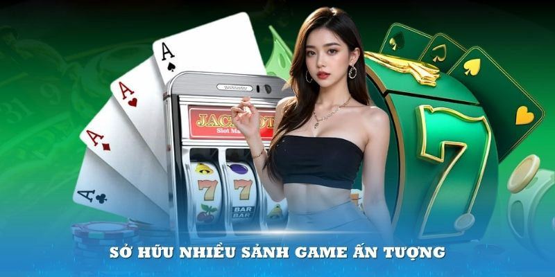 Ibet-Thưởng ngay với các ưu đãi độc quyền từ nhà cái!