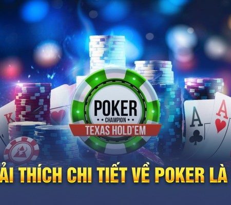 138BET-Sở hữu ứng dụng Android／IOS và trải nghiệm!