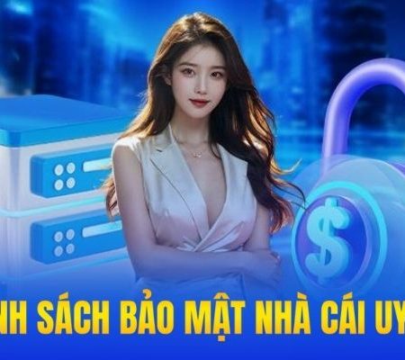 TOP88-Khám phá thế giới casino trực tuyến cùng chúng tôi!