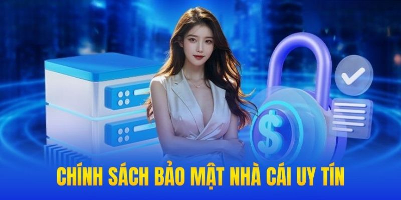 TOP88-Khám phá thế giới casino trực tuyến cùng chúng tôi!