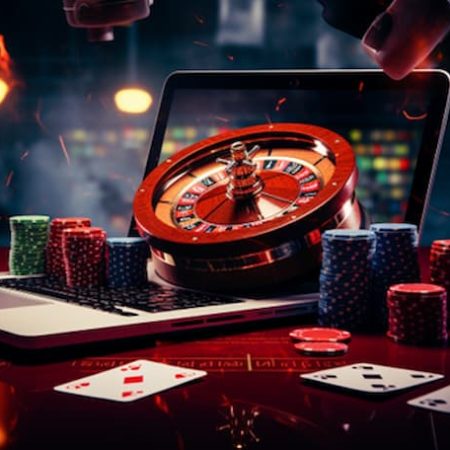 casino vnloto b52 club — game b52 đổi thưởng