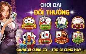 Nhà cái uy tín nhất Việt Nam gọi tên anh tài qq188