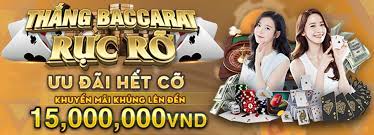 top nhà cái uy tín game bai doi thuong s500