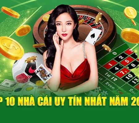 VN88-Bắt đầu hành trình với trang cược xanh chín ngay bây giờ!