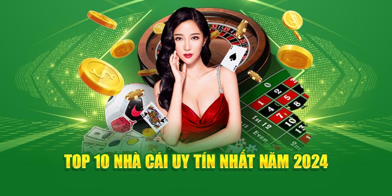 VN88-Bắt đầu hành trình với trang cược xanh chín ngay bây giờ!