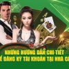 tải game tài xỉu đổi – hơn 2,5 mẹo hôm nay