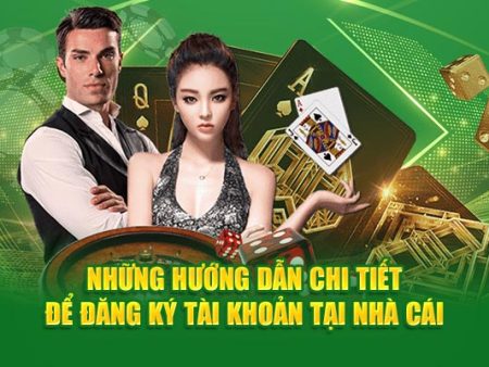 tải game tài xỉu đổi – hơn 2,5 mẹo hôm nay