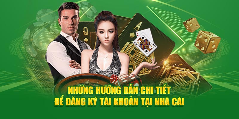 tải game tài xỉu đổi - hơn 2,5 mẹo hôm nay