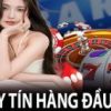 BOC FUN-Sống động và an toàn： Trang cược xanh chín!