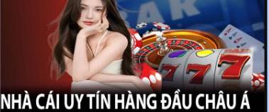 BOC FUN-Sống động và an toàn： Trang cược xanh chín!