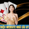 88online-Sống động và hấp dẫn： Casino trực tuyến!