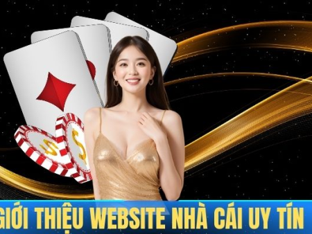 88online-Sống động và hấp dẫn： Casino trực tuyến!