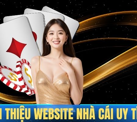 88online-Sống động và hấp dẫn： Casino trực tuyến!