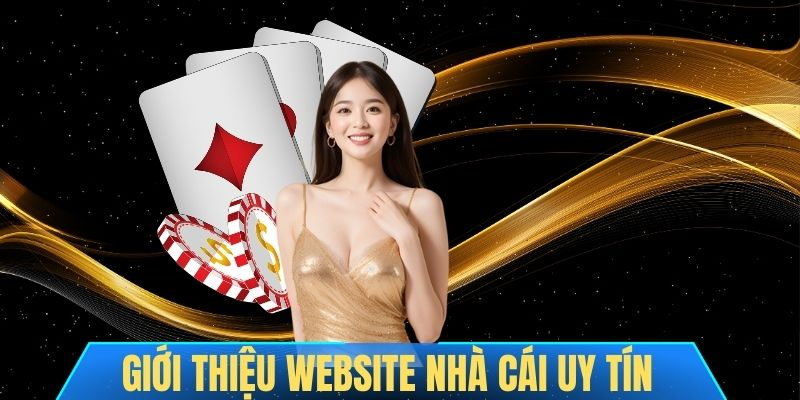 88online-Sống động và hấp dẫn： Casino trực tuyến!