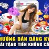 live casino kingplay game bai doi thuong