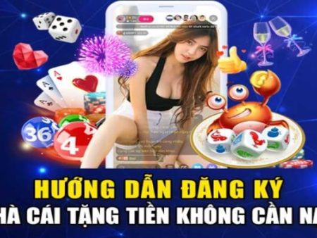 live casino kingplay game bai doi thuong