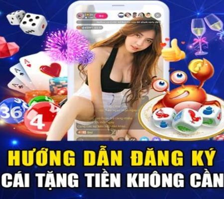 live casino kingplay game bai doi thuong