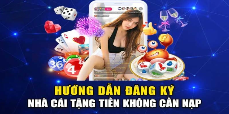 live casino kingplay game bai doi thuong